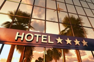 By partnering with a strong program manager, hotel operators can reduce their exposure to the risks plaguing the industry.
