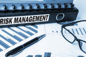 community association risk management