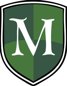 MPA logo