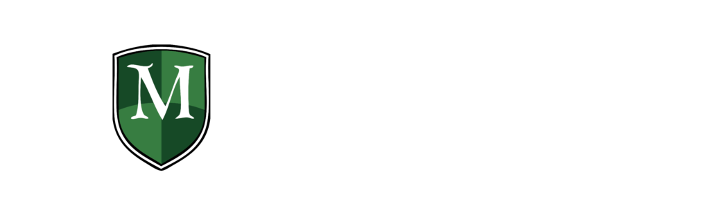 MPA logo