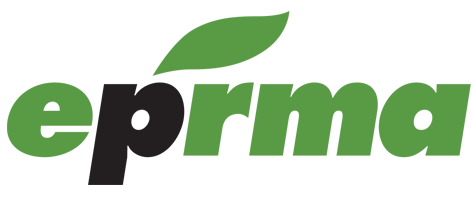 eprma logo