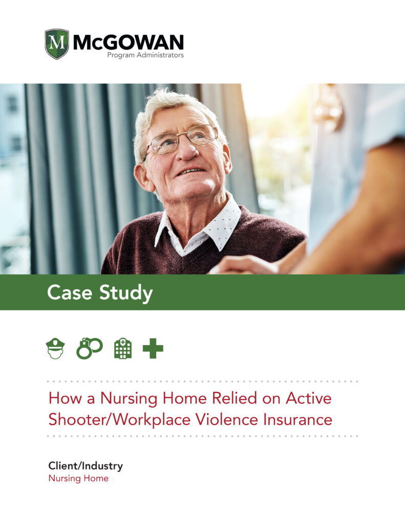 McGowan-ActiveShooter-NursingHome