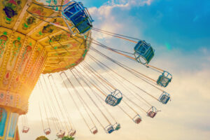 McGowan-amusement-trends