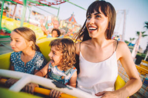 McGowanCompanies-Amusement-Park-Insurance