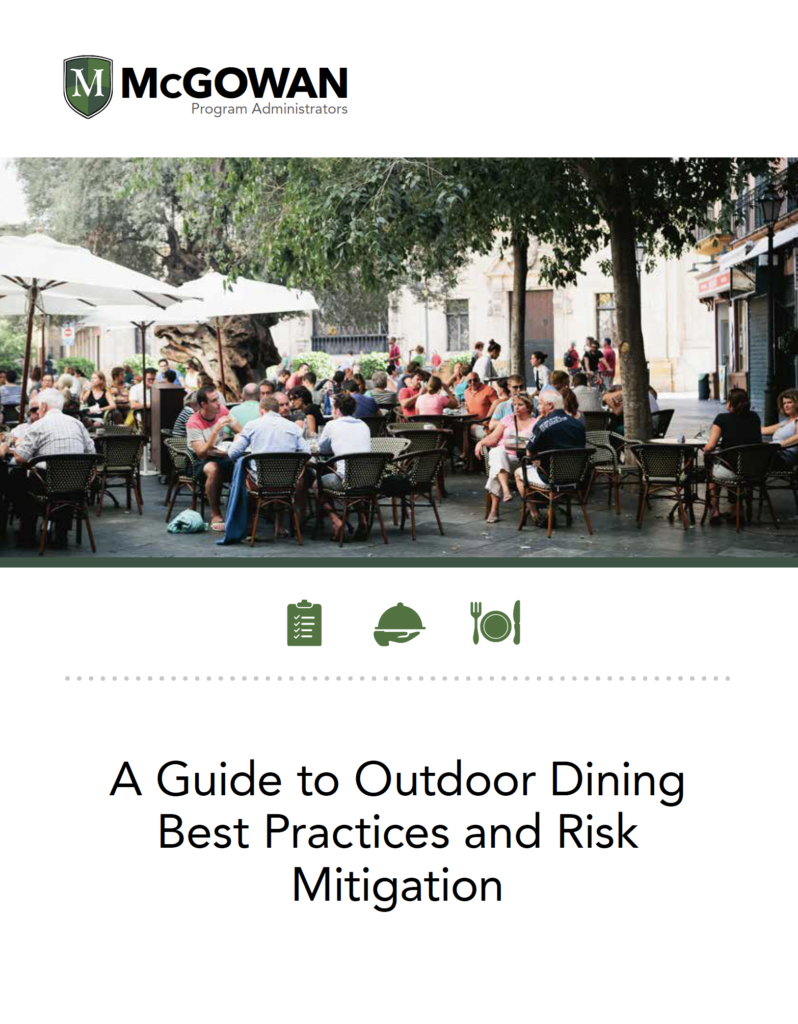 McGowan-Outdoor-dining-insurance