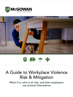 McGowan-Guide-to-Workplace-Violence