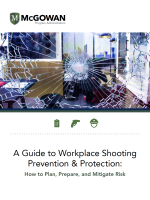 Mcgowan-Guide-to-workplace-shootings